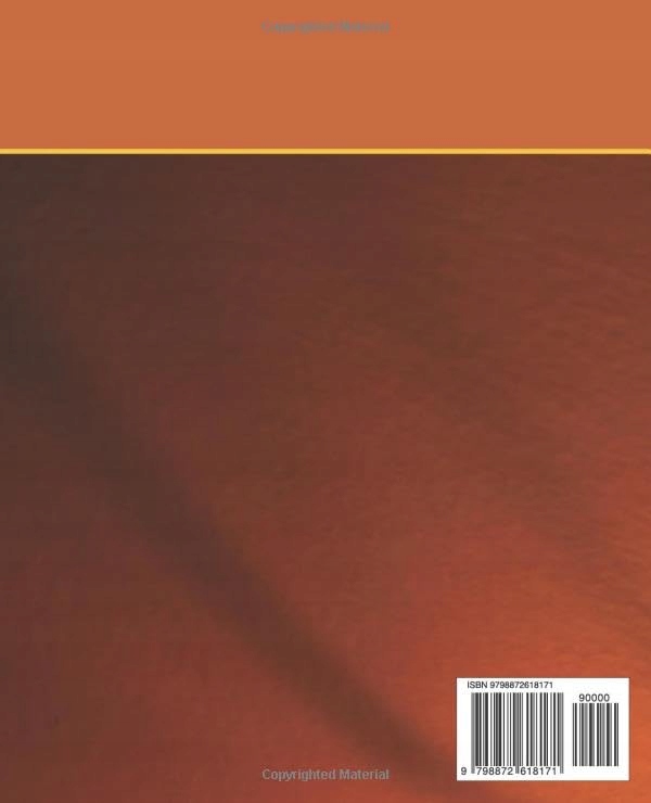 Global Development Group, PostgreSQL PostgreSQL 16.1 Manual Vol. 2: Server Język publikacji angielski