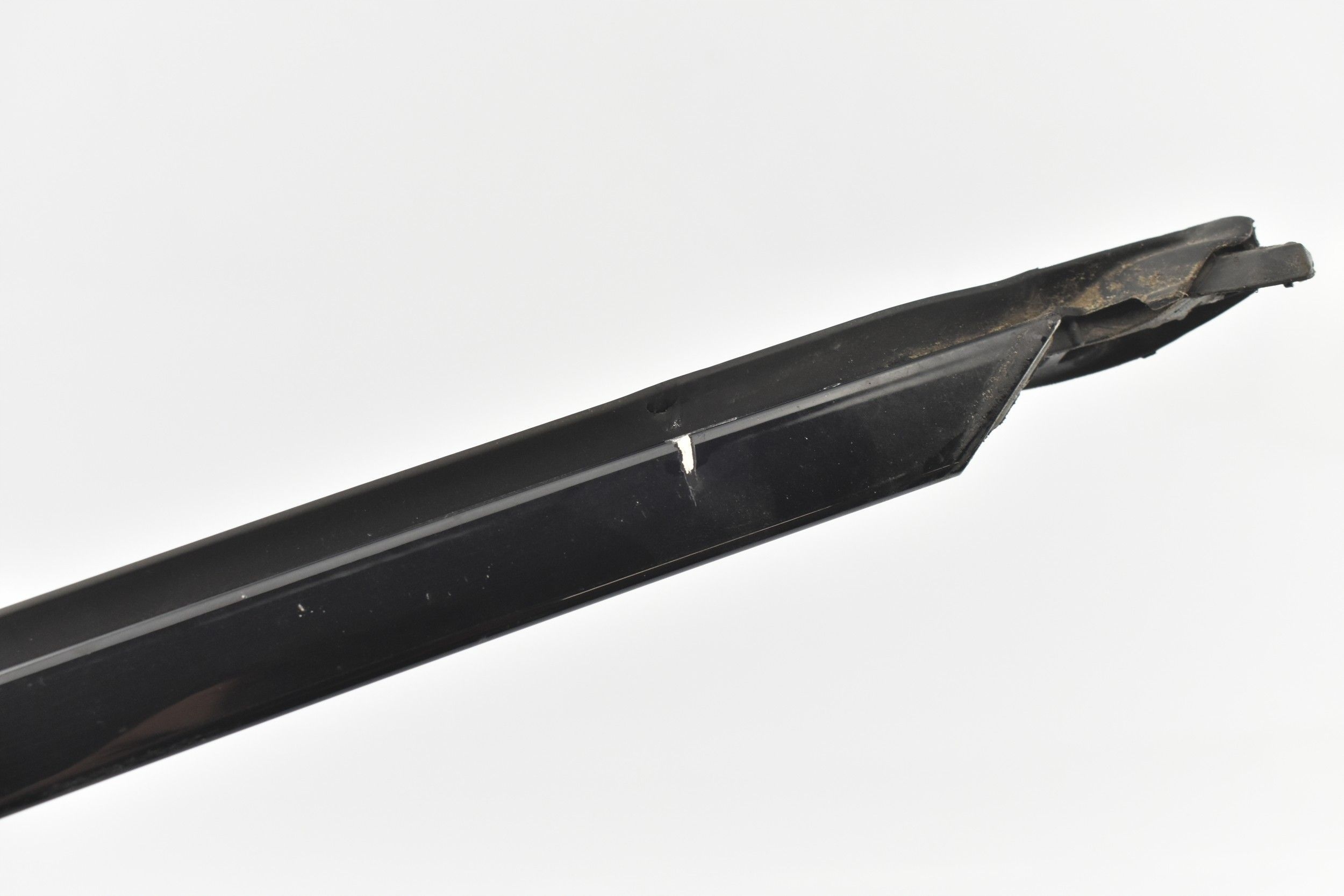 7407404 - Ущільнювач молдинг двері П ПД Пд BMW G20 G21