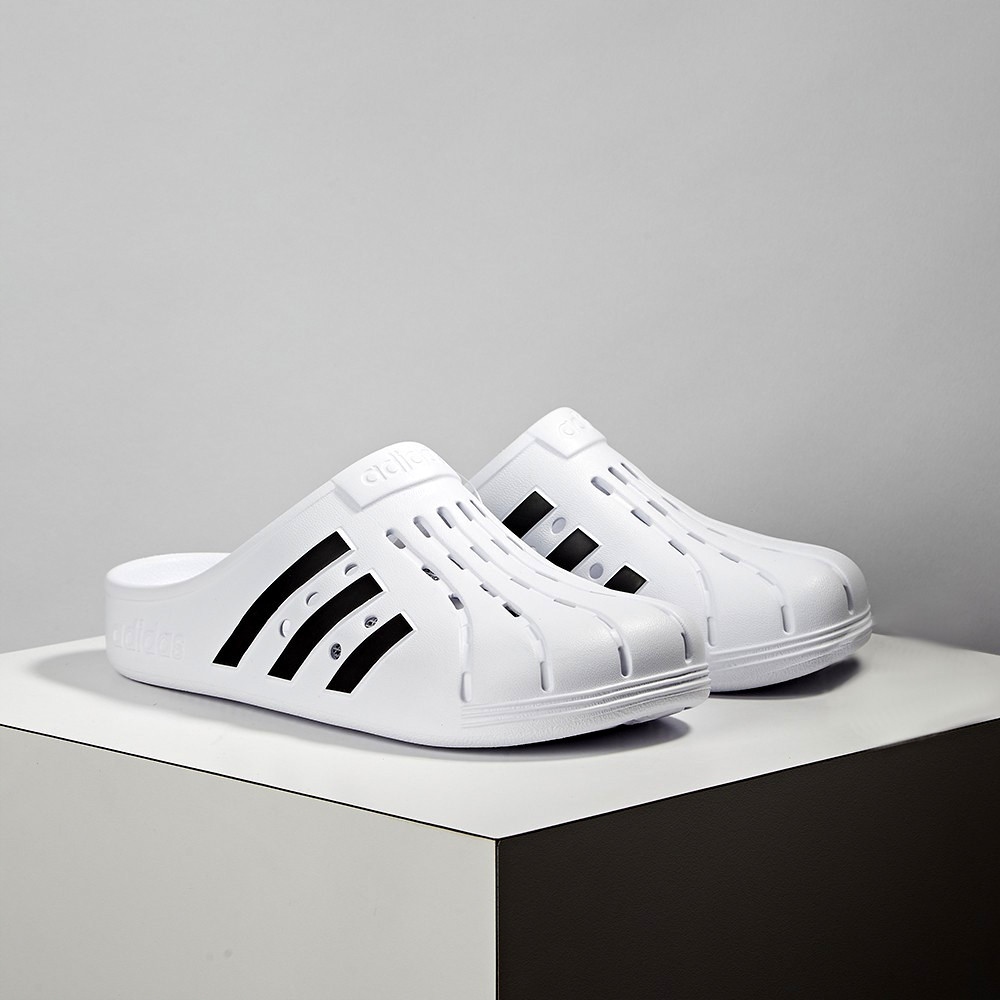 

Adidas Originals Adilette