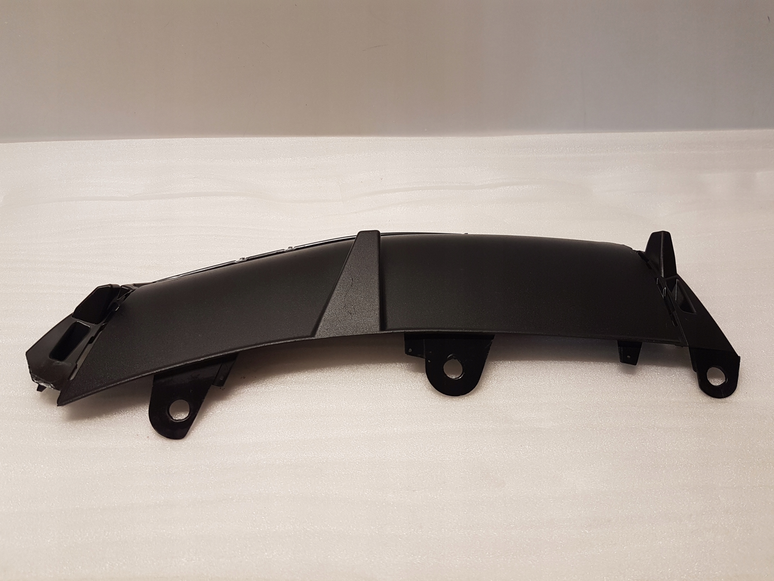 accessori Paraurti posteriore BMW iX i20 9465713