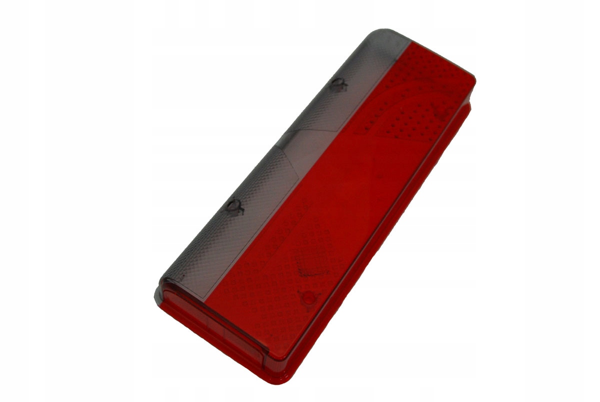 Абажур лампы Europoint III левый WIELTON SCHMITZ