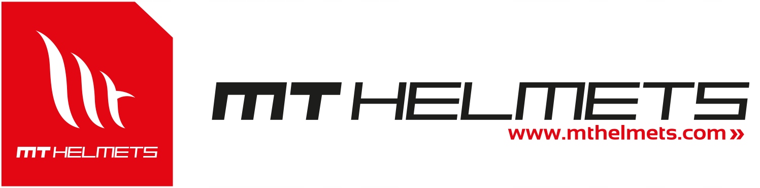 Kask motocyklowy MT Thunder 4 SV Kolor biały