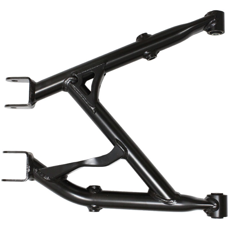 Rameno Zadné Spodné Pravé Can Am Outlander G3 850 1000