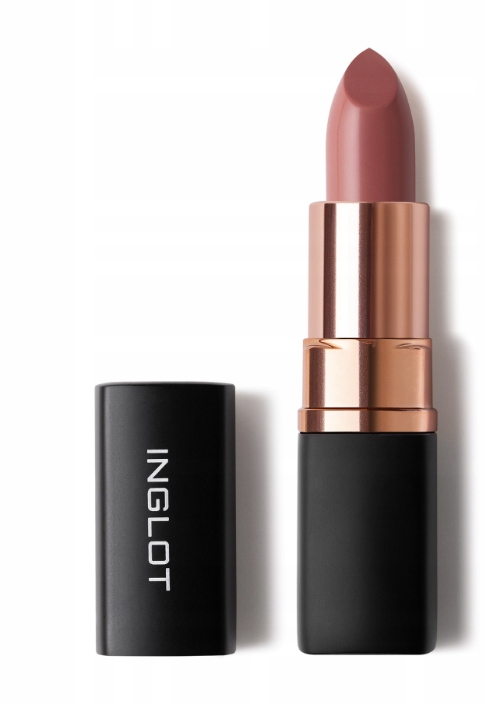 Inglot Rtěnka Kiss Catcher Dusty Pink 903