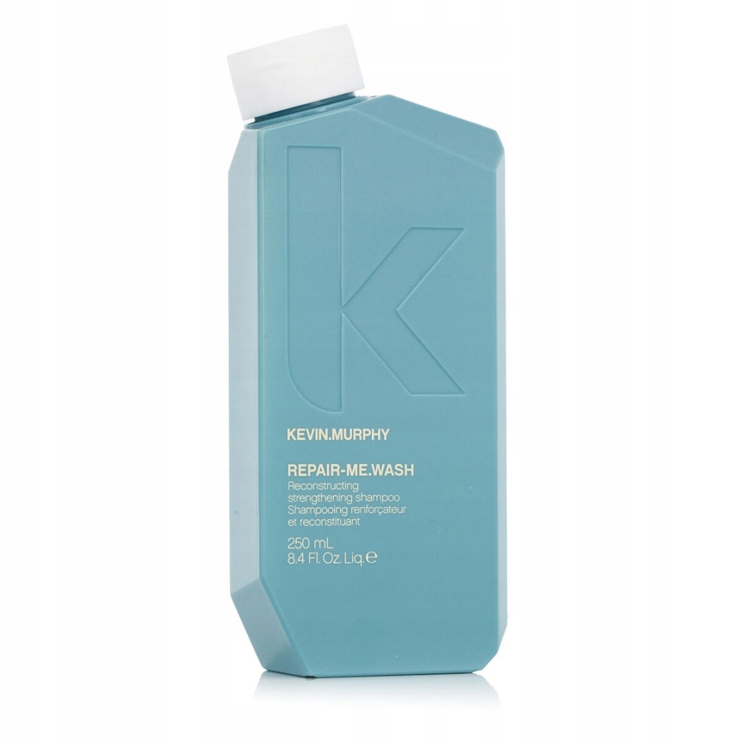 Obnovujúci šampón Kevin Murphy Repair-Me Wash 250 ml