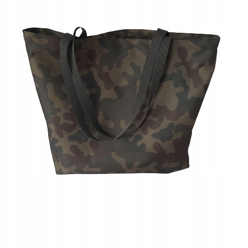 

Torba Moro Kodura 70X70 Shoper Bag