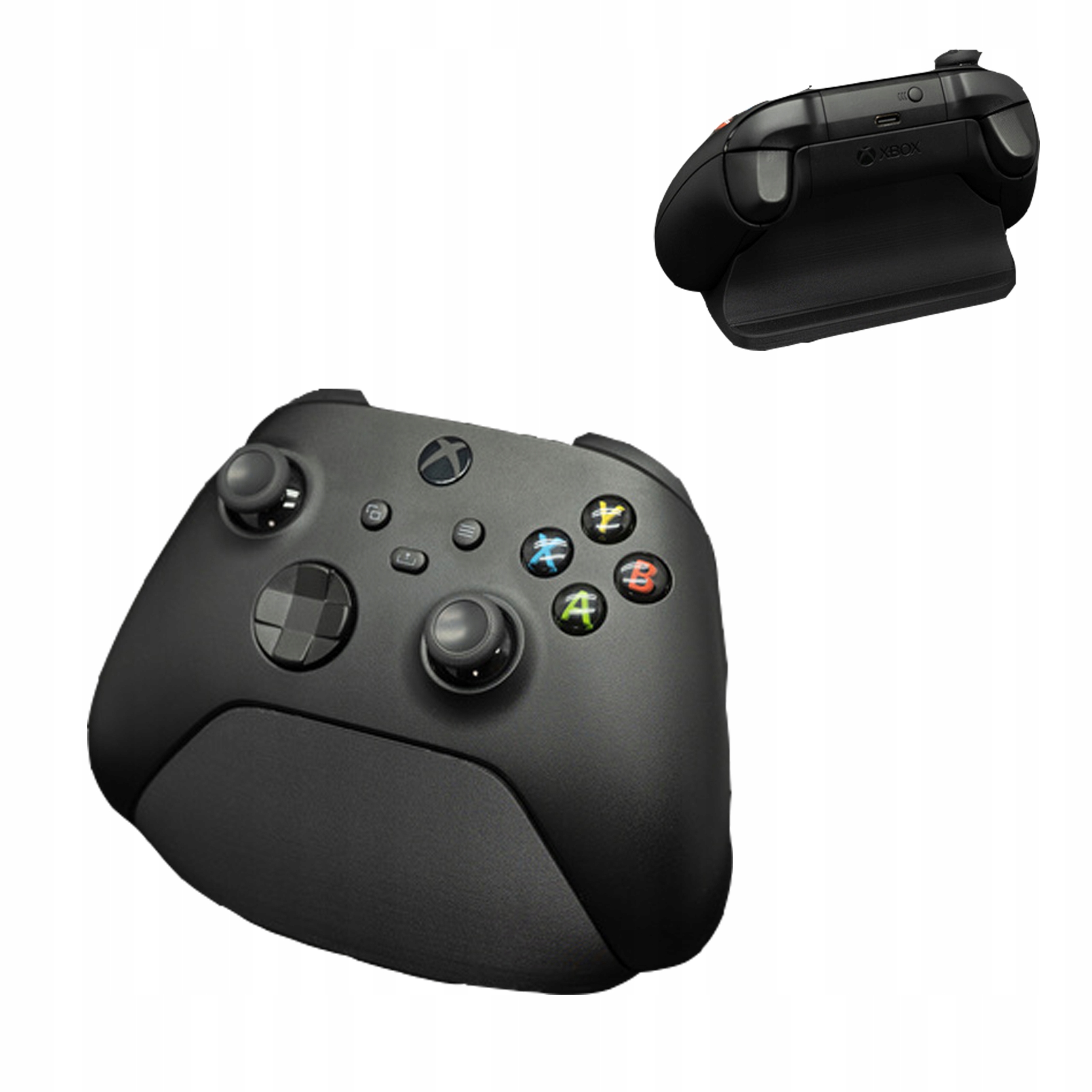 Uchwyt Statyw na Kontroler Pad Xbox