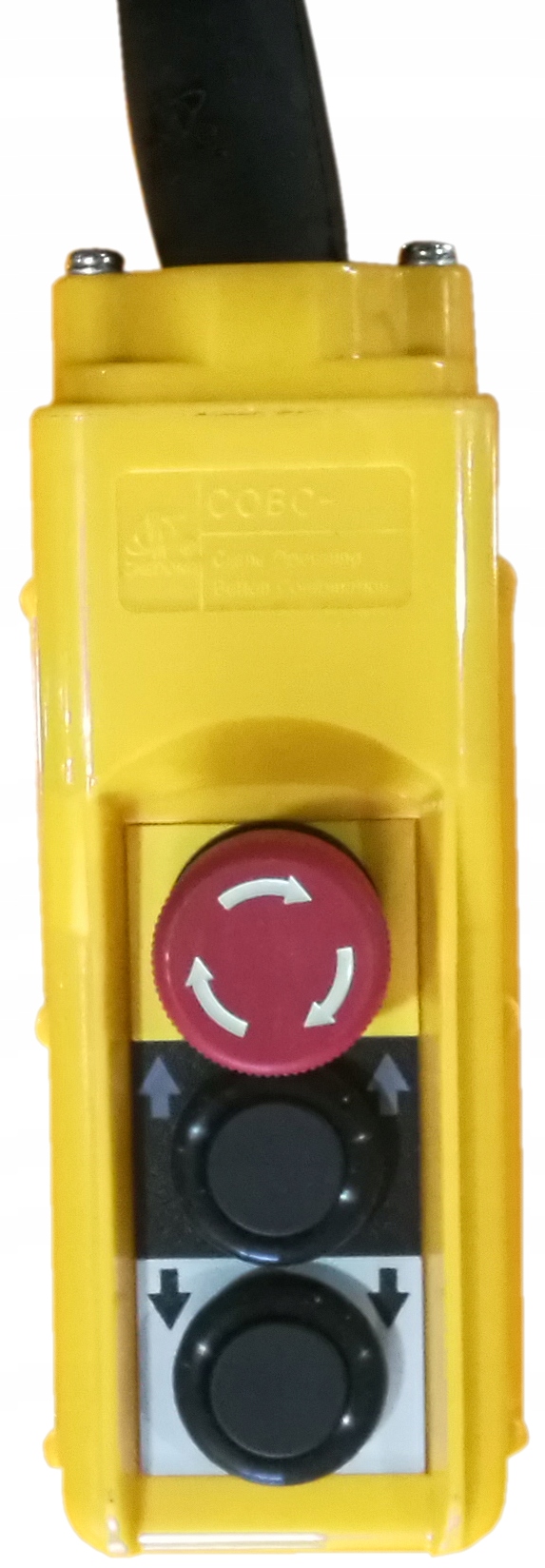 1f509bf549b29d32e45bf00a1ab5