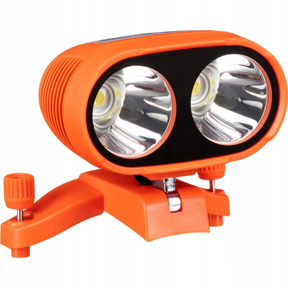Reflektor Autel Spotlight