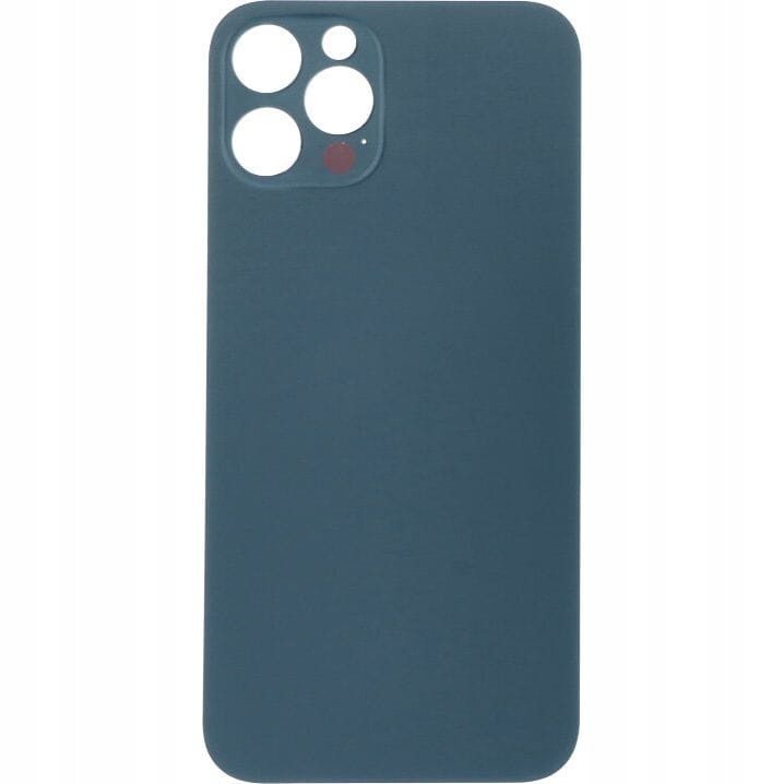 iPhone12 ブルー Amazon | 【整備済み品】 Apple iPhone 12 mini 128GB ブルー