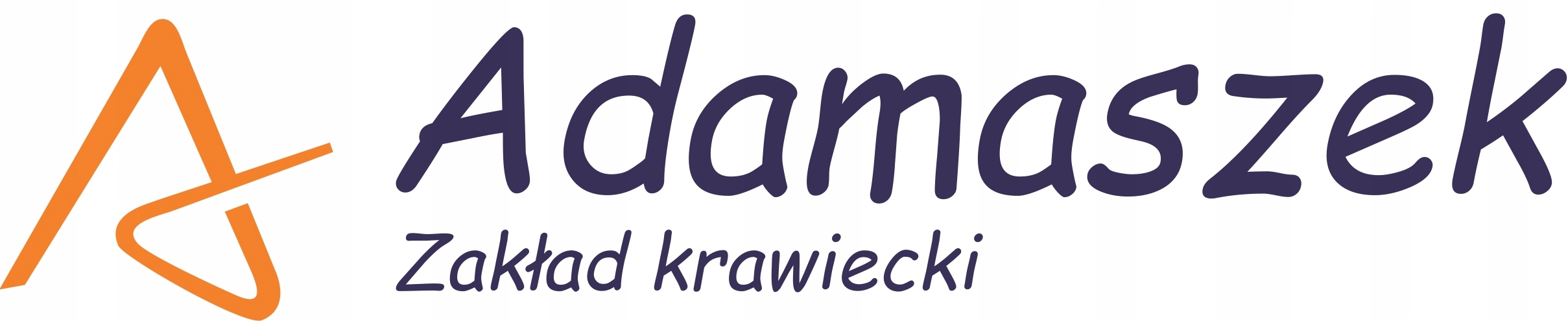 Pościel 140x200cm + 1 x poszewka , bawełna 100% Marka inna