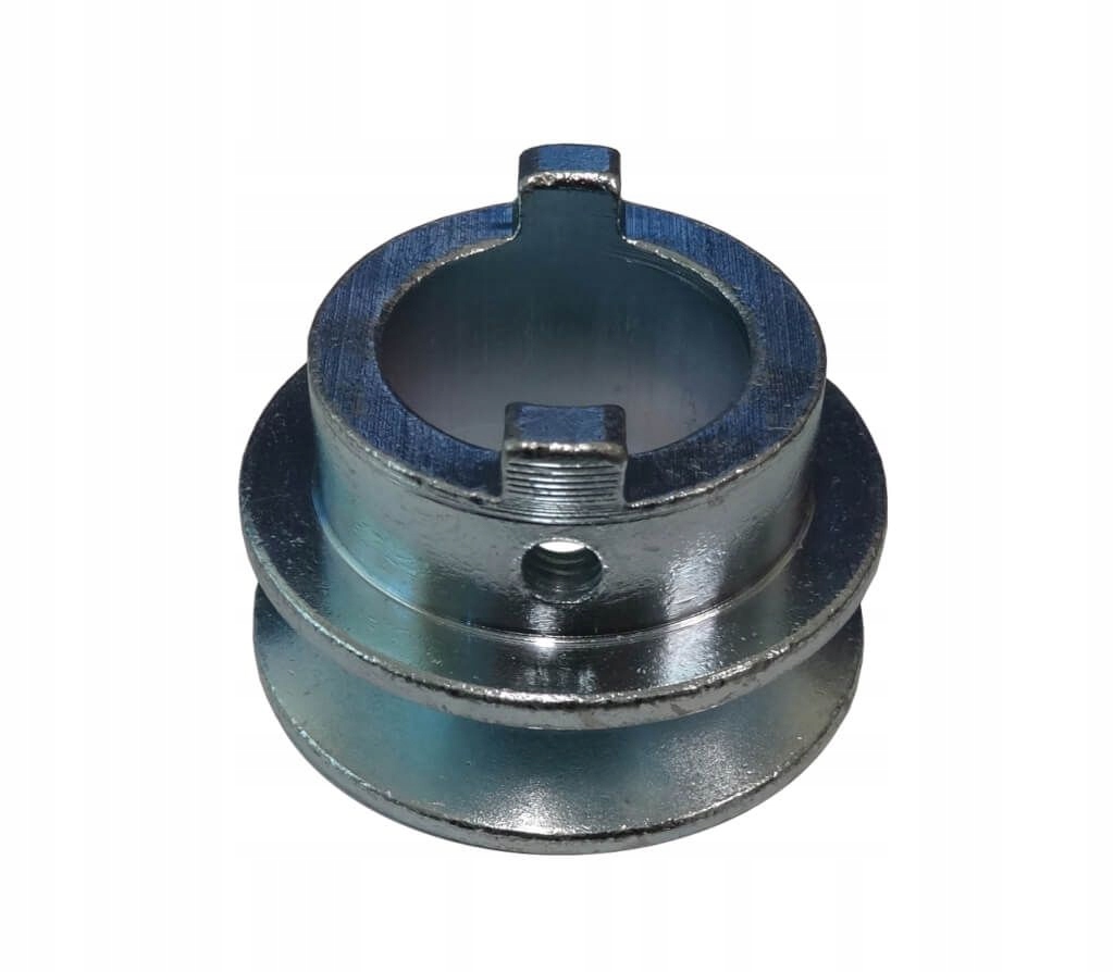 

Koło Pasowe Wału 25,4MM Faworyt Lider Handy SH53