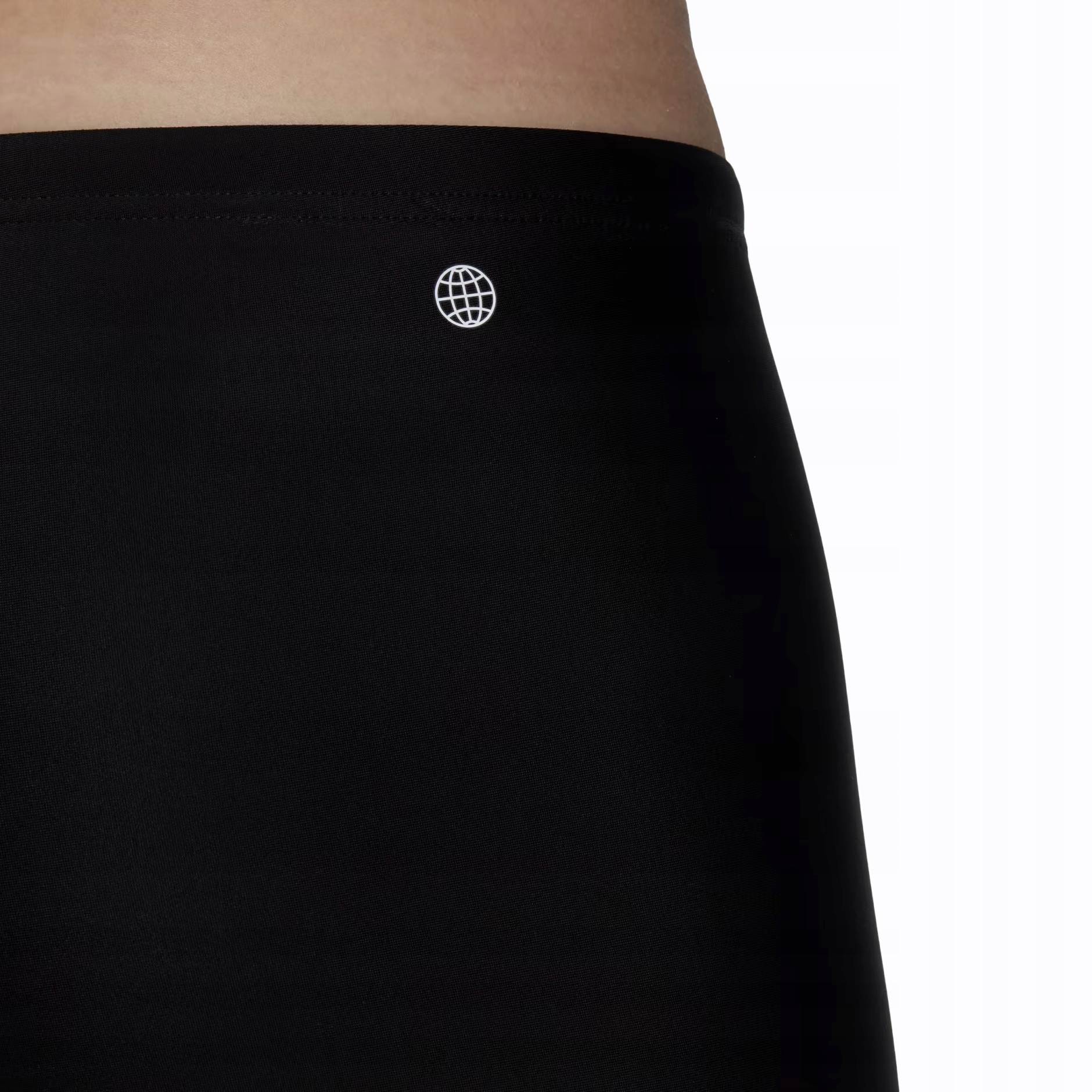 ADIDAS KĄPIELÓWKI BOKSERKI MĘSKIE MŁODZIEŻOWE NA BASEN DO PŁYWANIA L Rodzaj męski