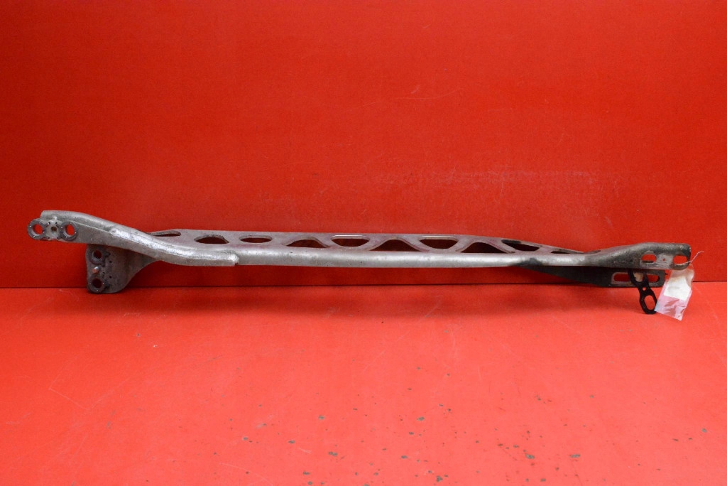Supporto Consolle cambio ingranaggi K4386 MAZDA MX-5 IV ND 1.5 SKYACTIVE 15-21
