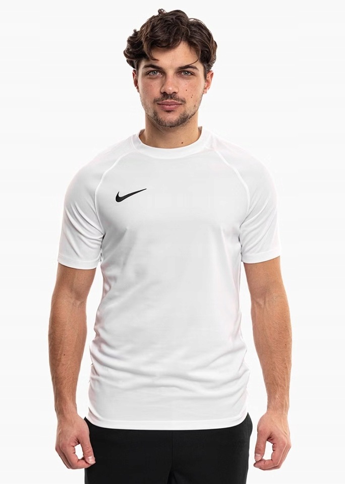 C1386 Nike Męska Funkcyjna Koszulka T-shirt HV8173 Nike 3XL