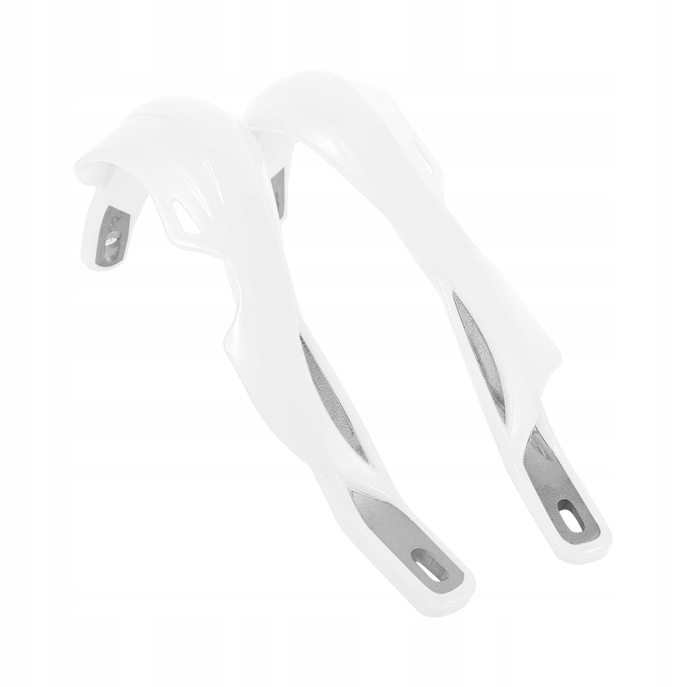 UNIWERSALNE HANDBARY OSŁONY DŁONI DO MOTOCYKLA Producent bez marki