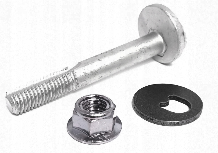 1377452 1469125 - FORD MONDEO MK4 гвинт з регулюванням конвергенції БОЛТОВХ2