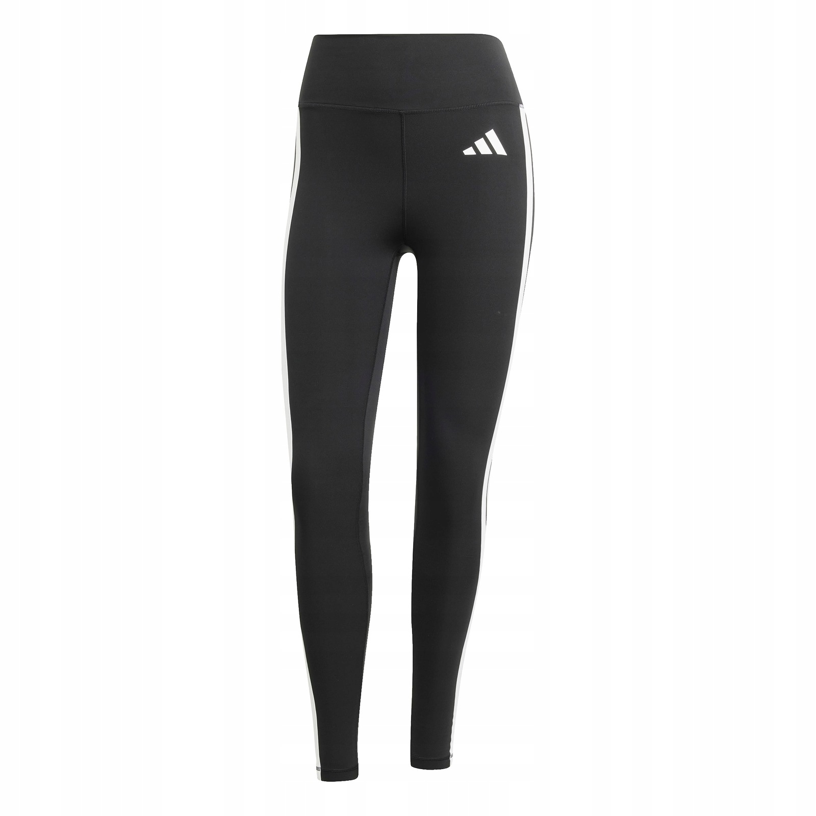 Getry damskie Adidas Opt Ess 3S L XL