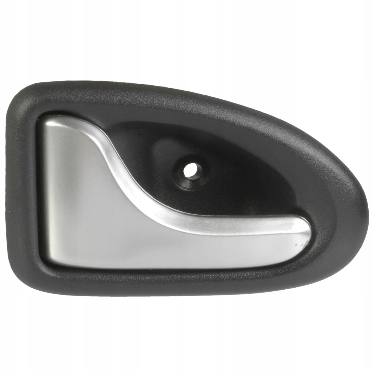 RENAULT CLIO MEGANE SCENIC KLAMKA WEW LEWA PRAWA Typ samochodu Samochody osobowe