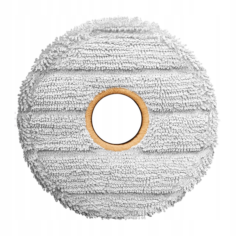 Dreame Matrix10 Ultra Nakładka Do Szorowania Z Włosiem Mop Robot