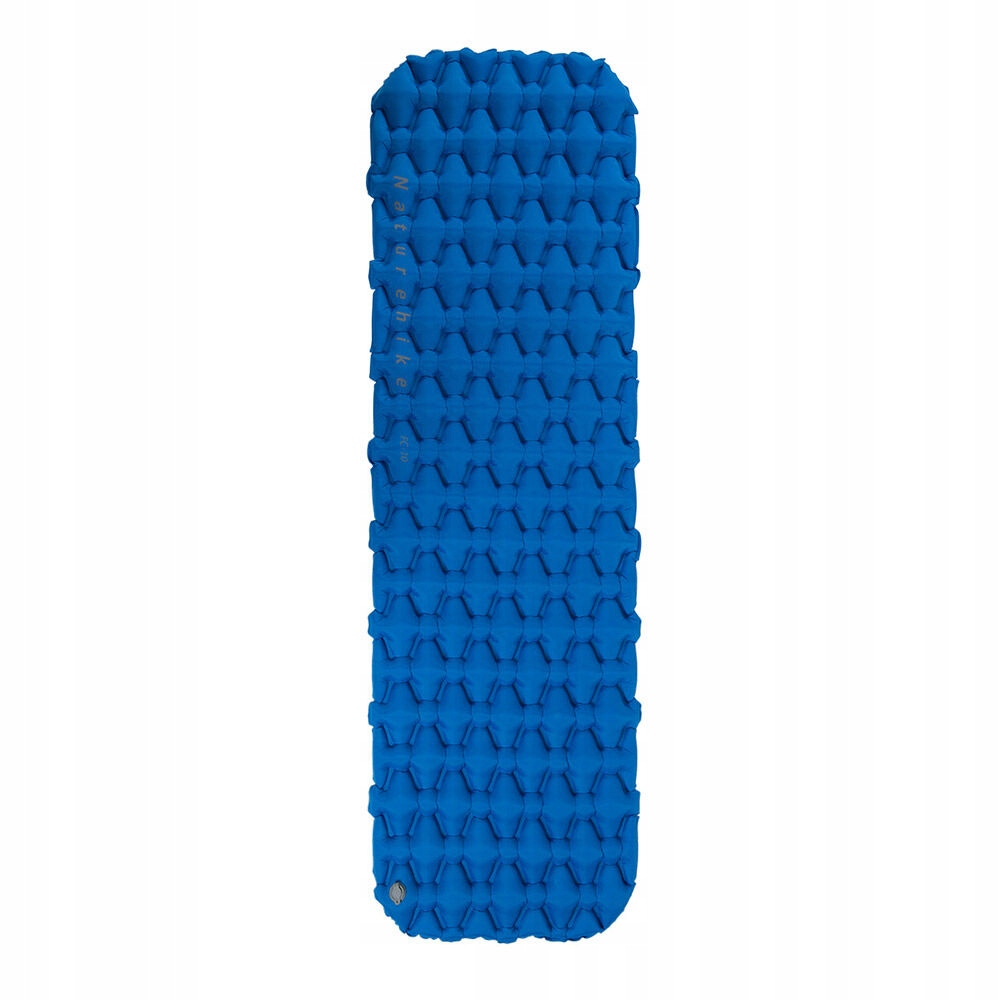 Mata materac Naturehike FC-10 NH19Z032-P Blue