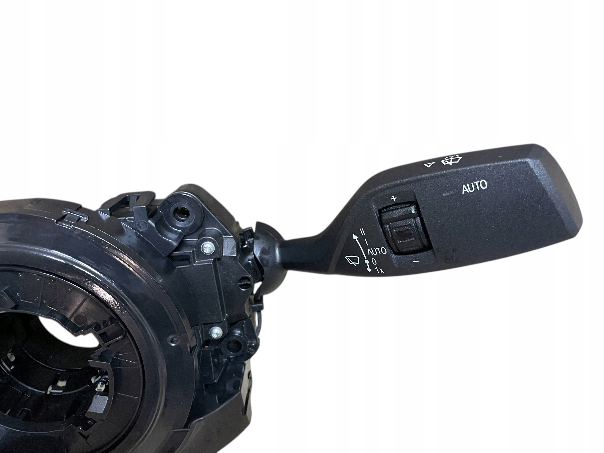 DEVIO LUCI TERGICRISTALLO TERGI DEVIO LUCI DEVIO BMW 4 G26 G23 G22 5 G30 3 G20 G02 G06 IDEAL