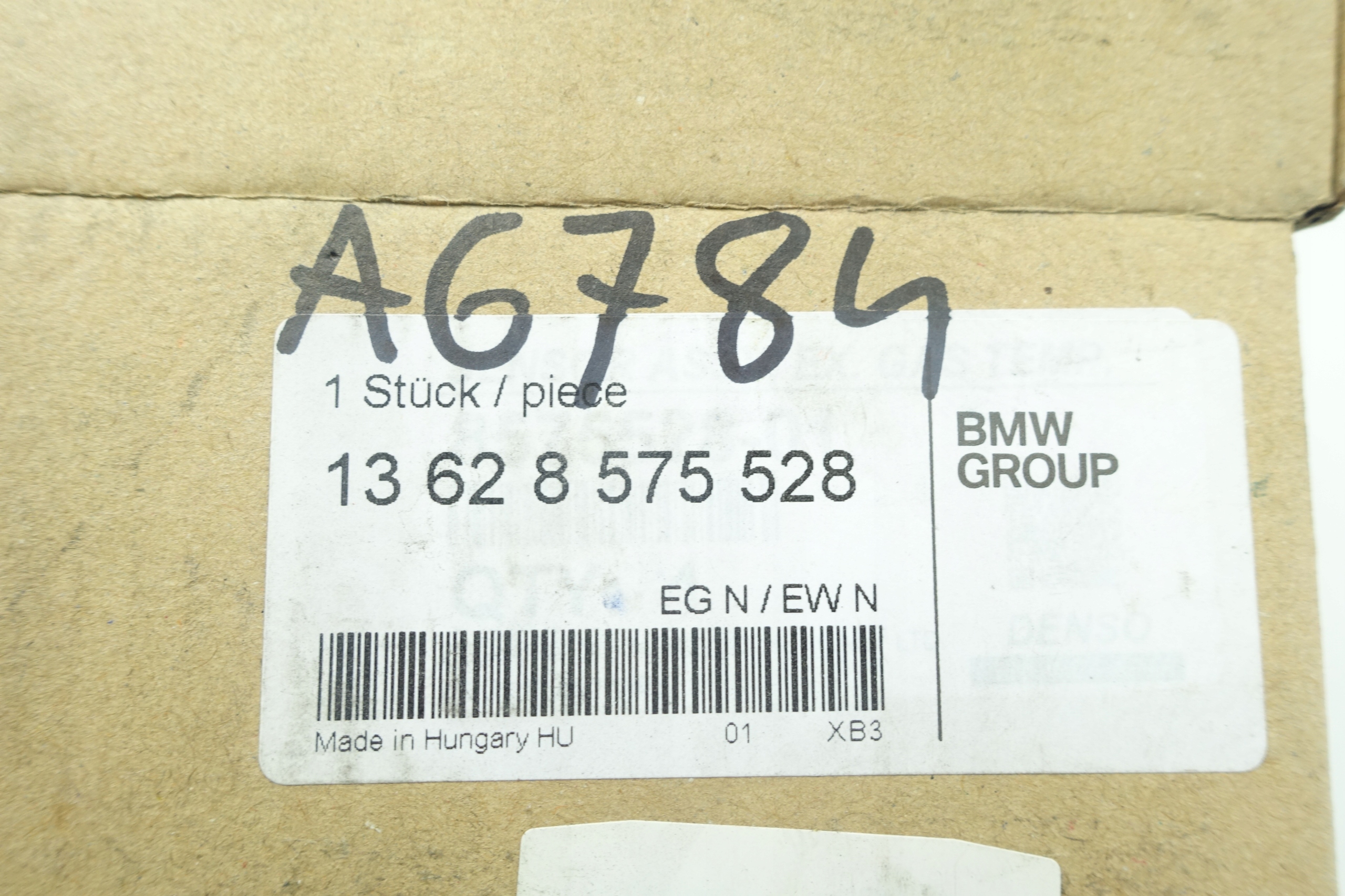 42f0911445ddb9c7f7e89f67df96