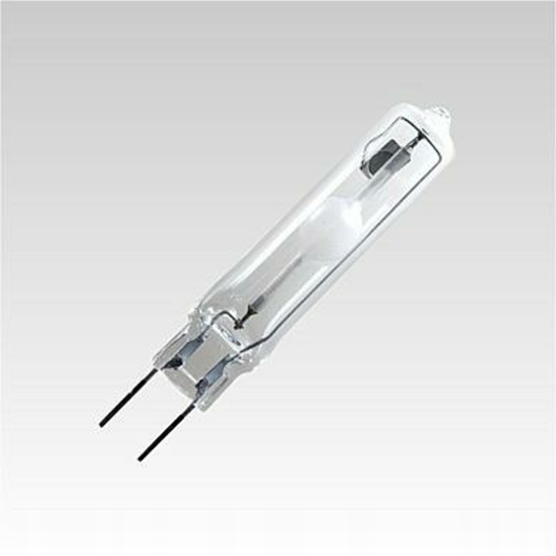 Jenbo Jcl-tc 35W/942 Uvs G8,5 Jenbo