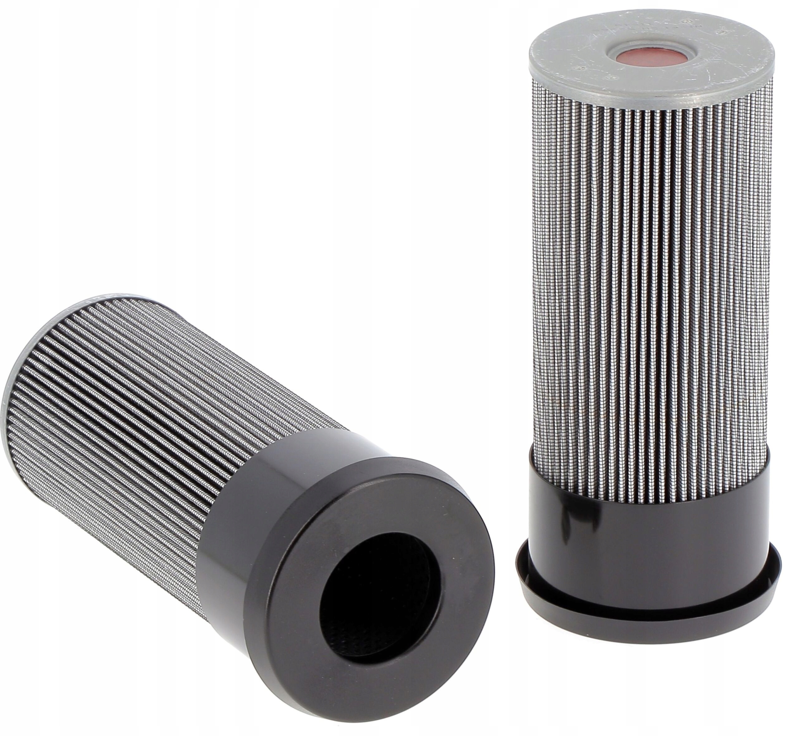 Hydraulický filtr Sh 52265 Hifi Filter