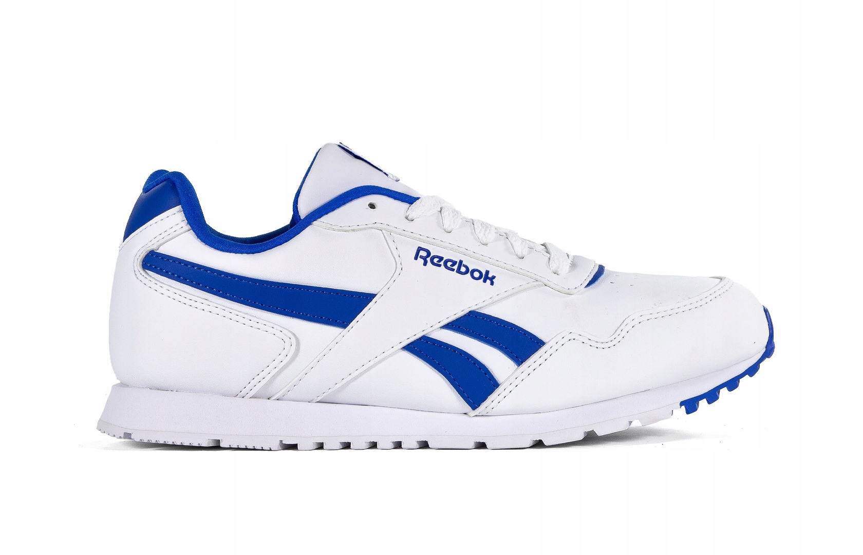 Dámské boty Reebok Royal Glide BS7235