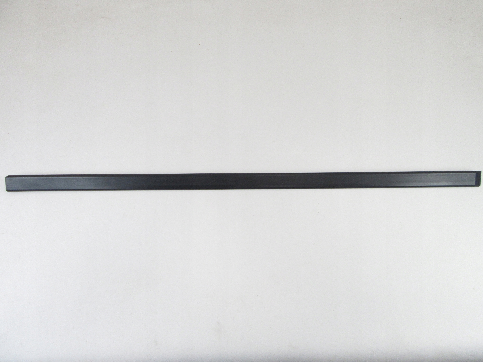 moulding door right front BMW e39 sedan KOMBI