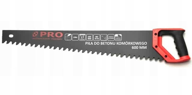 33t Pro Betonu na pórobeton pórobeton