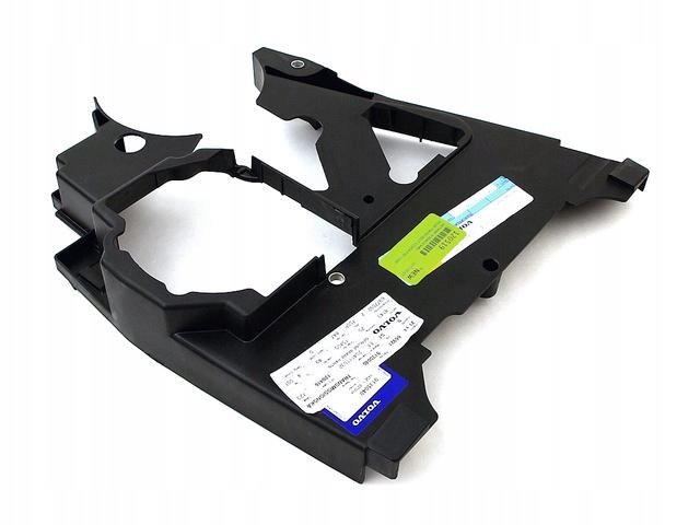 Volvo 850 960 kryt rozvodového krytu Oe 9135040