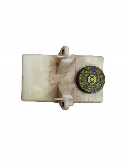 CITROEN C4 e 09 1.6 THP serbatoio LIQUIDO freno