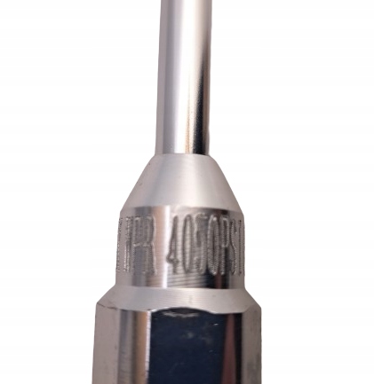 przedłużka pistolet malarski Marka inna