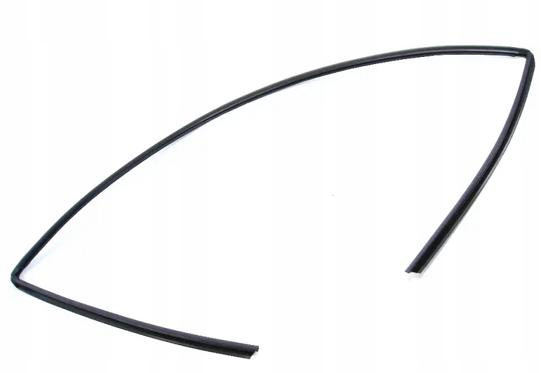 51317017021 - ОРИГІНАЛ ПРОКЛАДКА BMW