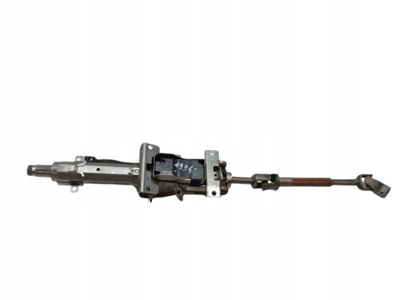 steering wheel rod EUROPA Skoda Superb III (2015-)