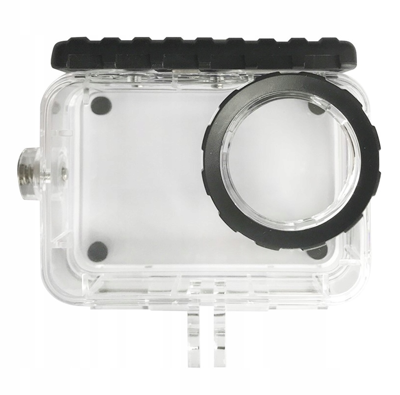 Pouzdro Niceboy pro Vega X Pro, vodotěsné