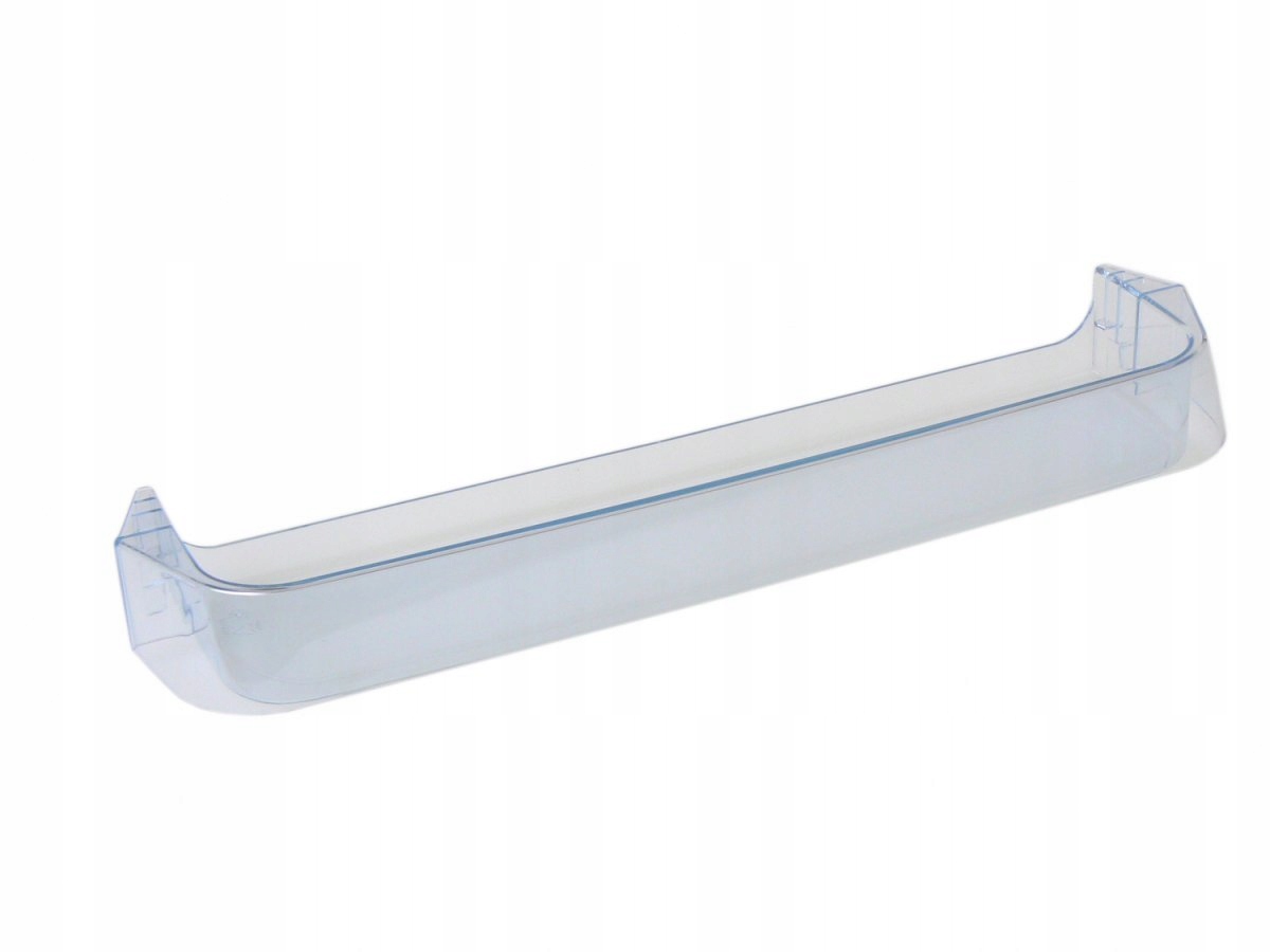 Balkonik, półka na drzwi do lodówki Electrolux