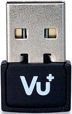 Adapter Bluetooth 4.1 Vu+ (dongle) Uno 4K Zero 4K