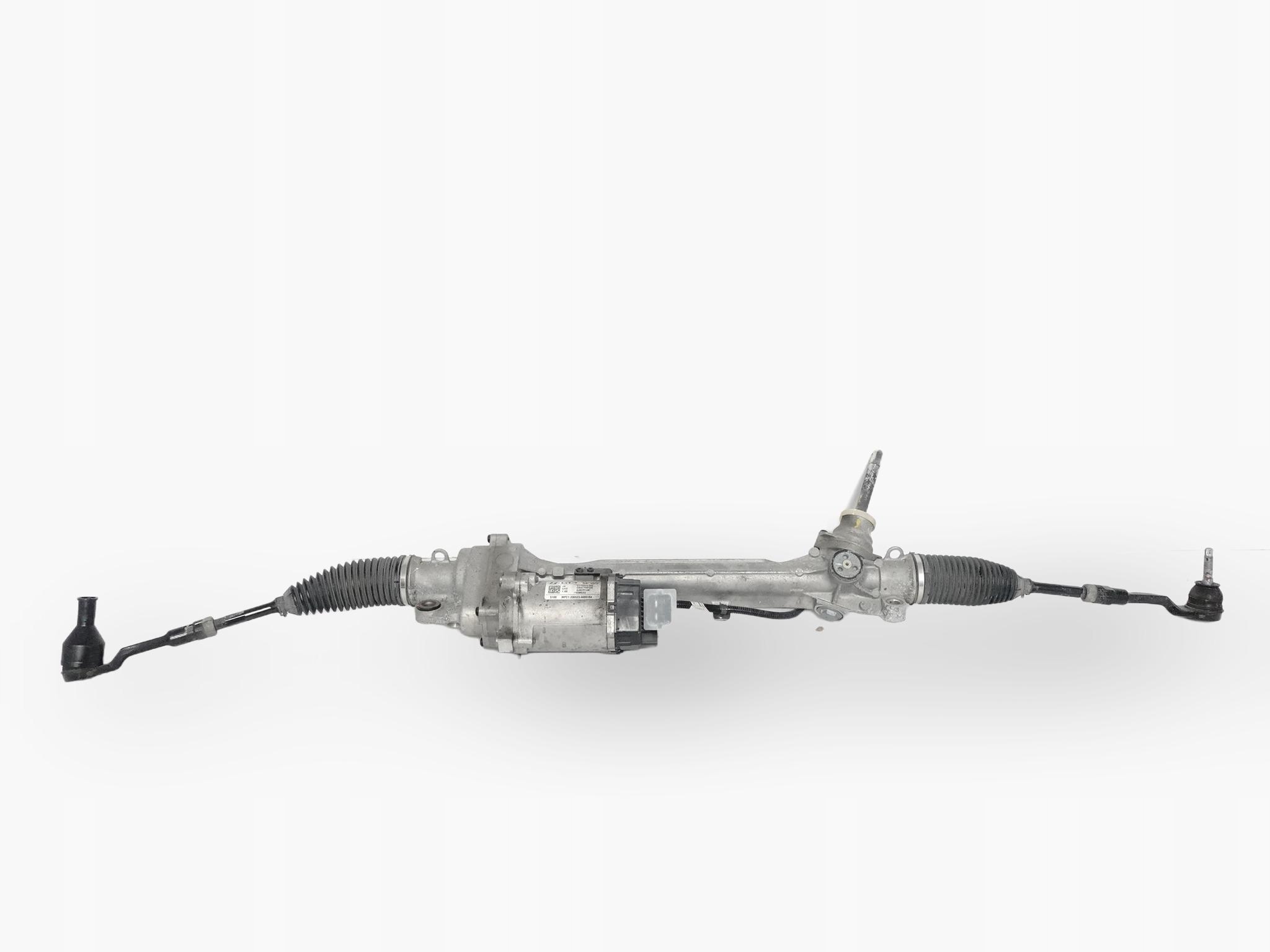 GENESIS GV70 20- Tyč řízení servo řízení MAGIEL řízení předek EU