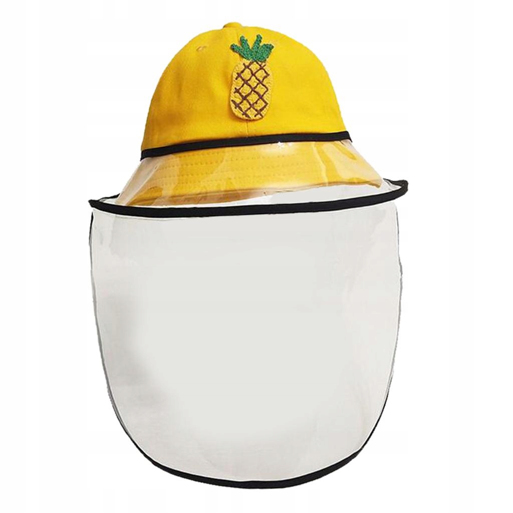 Ochraniacz dla dzieci Marka inna