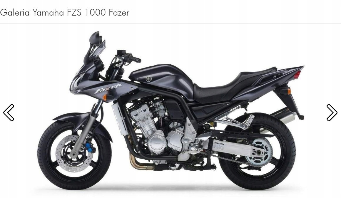 Fzs мотоцикл. Yamaha fz6 выхлоп. Yamaha fzs 1000. Fzs мотоцикл. Ямаха fzs 1000 fazer.