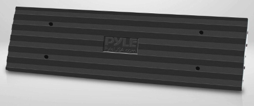 Autonájazdová Dielenská Rampa Nájazdová Platforma Široká