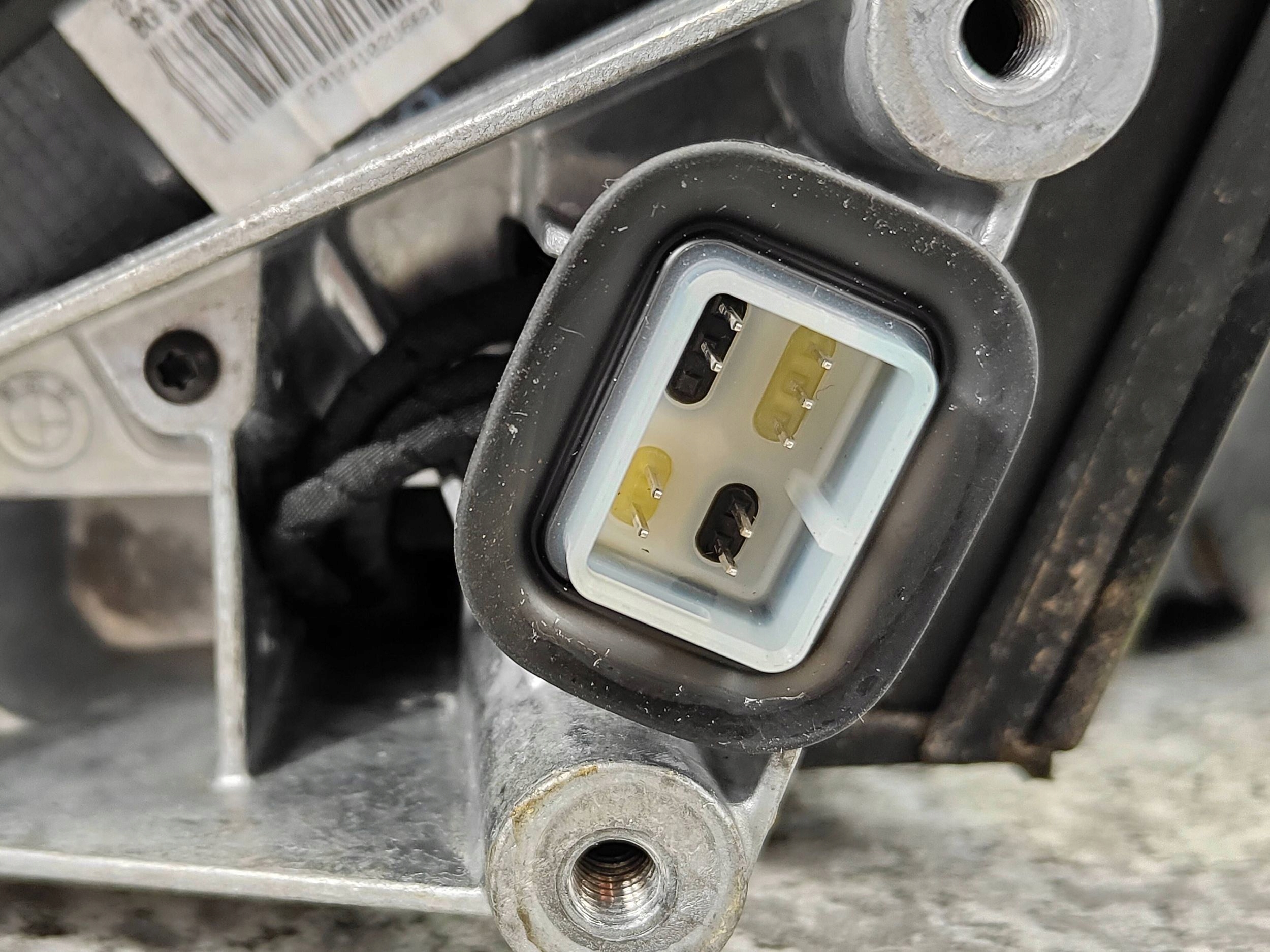 2821e82c43958123423875663dda