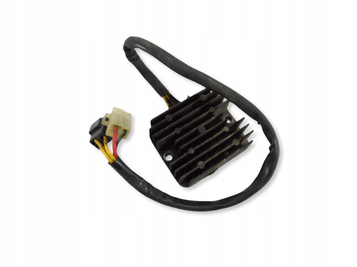 Regulátor Napätia Suzuki Vz 800 Marauder 95-05 U-11 3280045C01