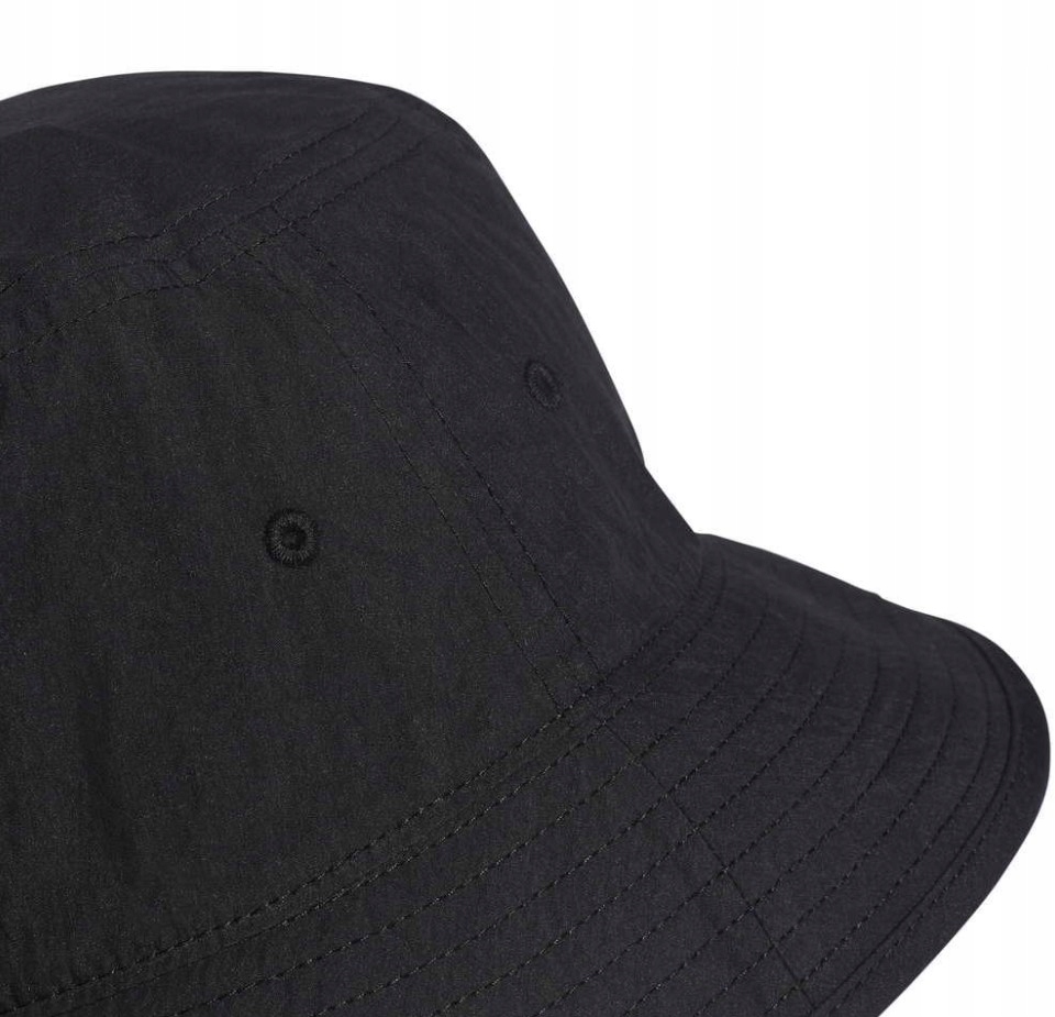 HD9719 KAPELUSZ CZAPKA ADIDAS ORIGINALS rozm. OSFM Marka adidas