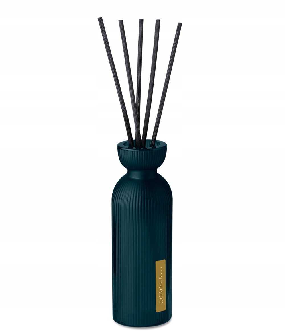

Rituals The Rituals Of Hammam Fragrance Sticks