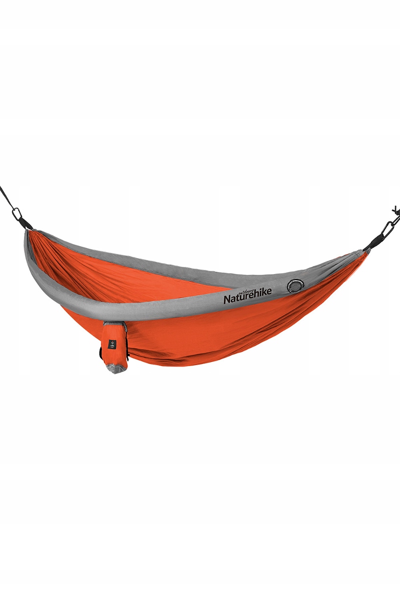 

Hamak Dmuchany Air Inflation NH18D002-C Naturehike