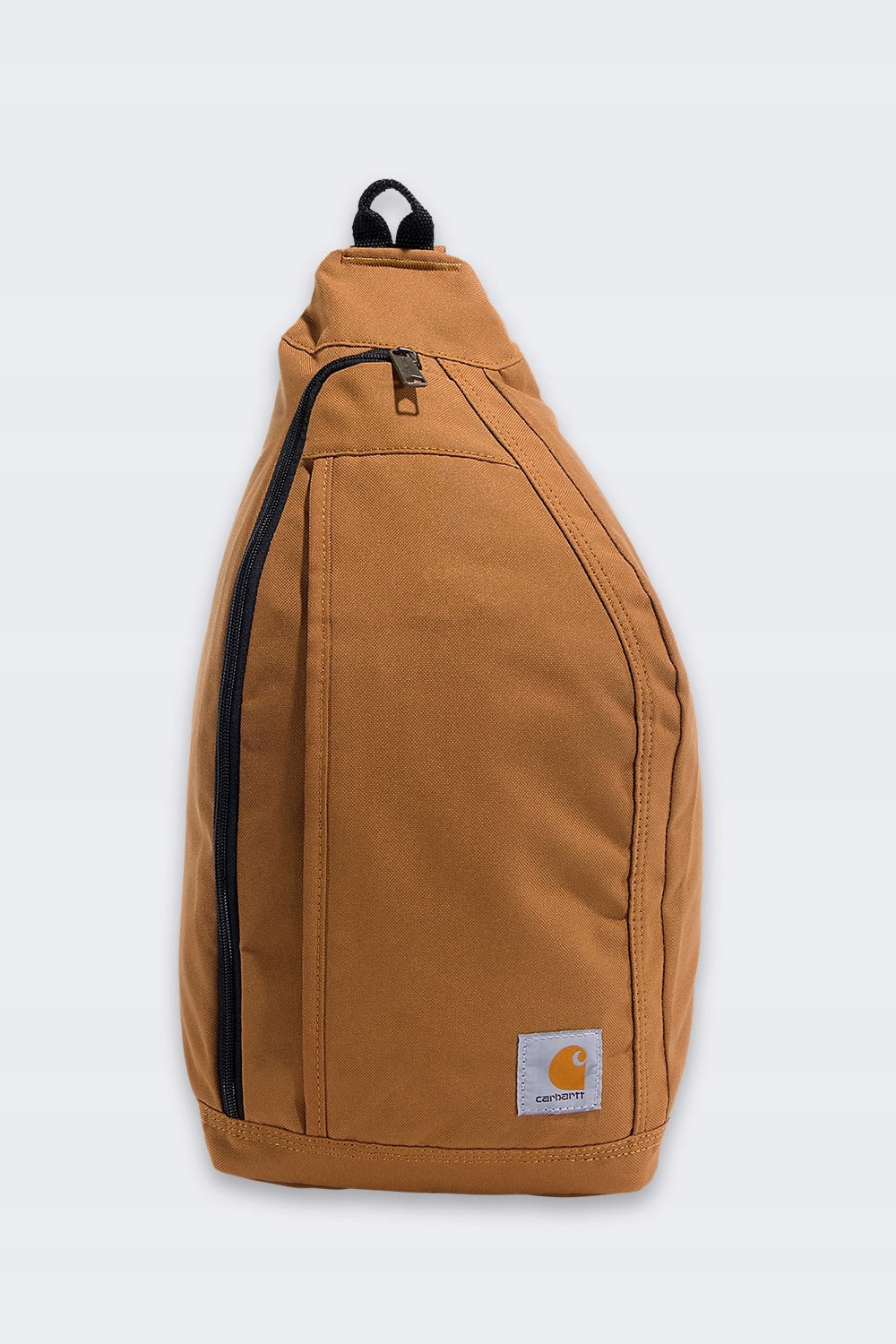 Batoh Carhartt Sling Bag Brown
